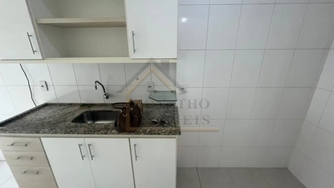 Foto 6 de Apartamento com 2 quartos para alugar, 66m2 em Jardim Nova Aliança Sul, Ribeirao Preto - SP