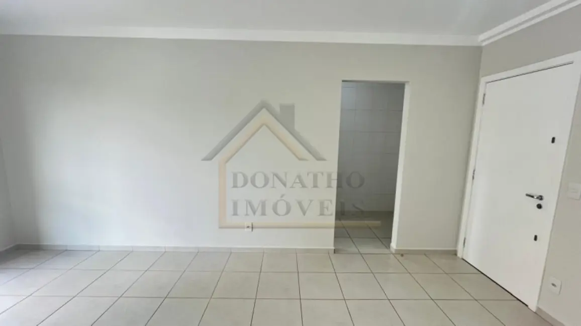 Foto 5 de Apartamento com 2 quartos para alugar, 66m2 em Jardim Nova Aliança Sul, Ribeirao Preto - SP