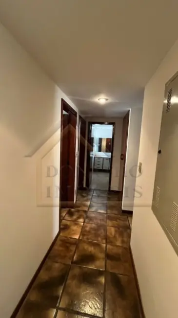 Apartamento com 3 quartos para alugar, 167m2 em Centro, Ribeirao Preto - SP - imagem 8 Foto 8 de Apartamento com 3 quartos para alugar, 167m2 em Centro, Ribeirao Preto - SP