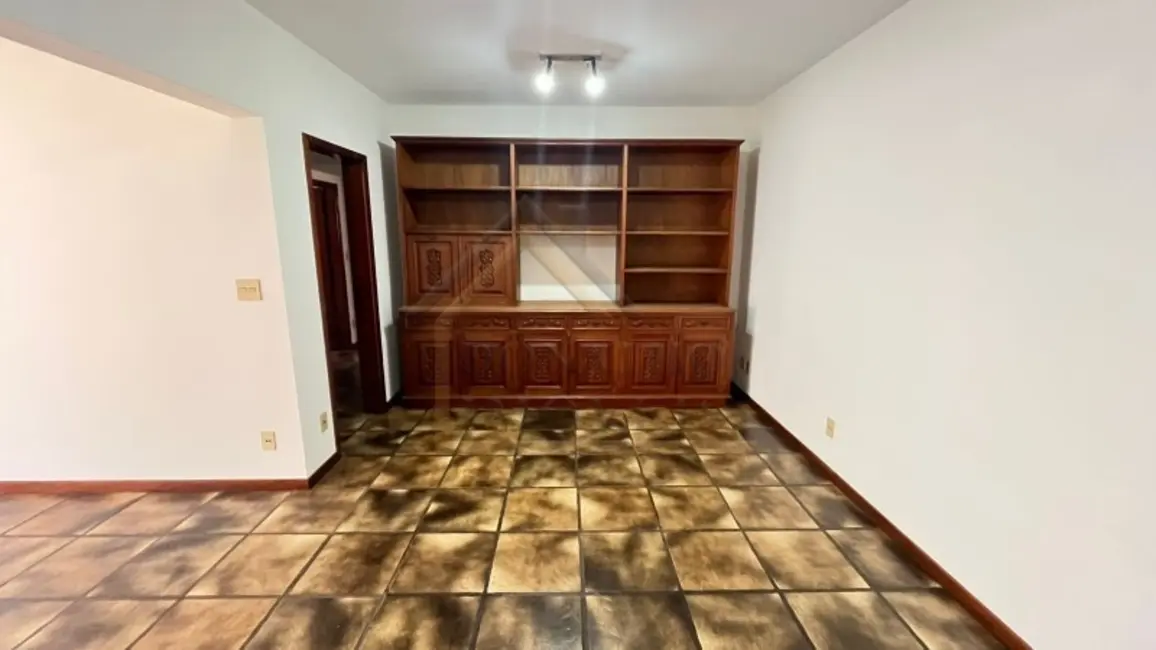 Apartamento com 3 quartos para alugar, 167m2 em Centro, Ribeirao Preto - SP - imagem 7 Foto 7 de Apartamento com 3 quartos para alugar, 167m2 em Centro, Ribeirao Preto - SP