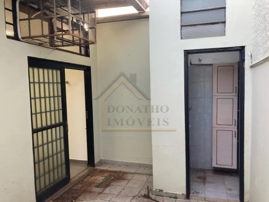 Sala Comercial para alugar, 30m2 em Jardim São Luiz, Ribeirao Preto - SP - imagem 5 Foto 5 de Sala Comercial para alugar, 30m2 em Jardim São Luiz, Ribeirao Preto - SP