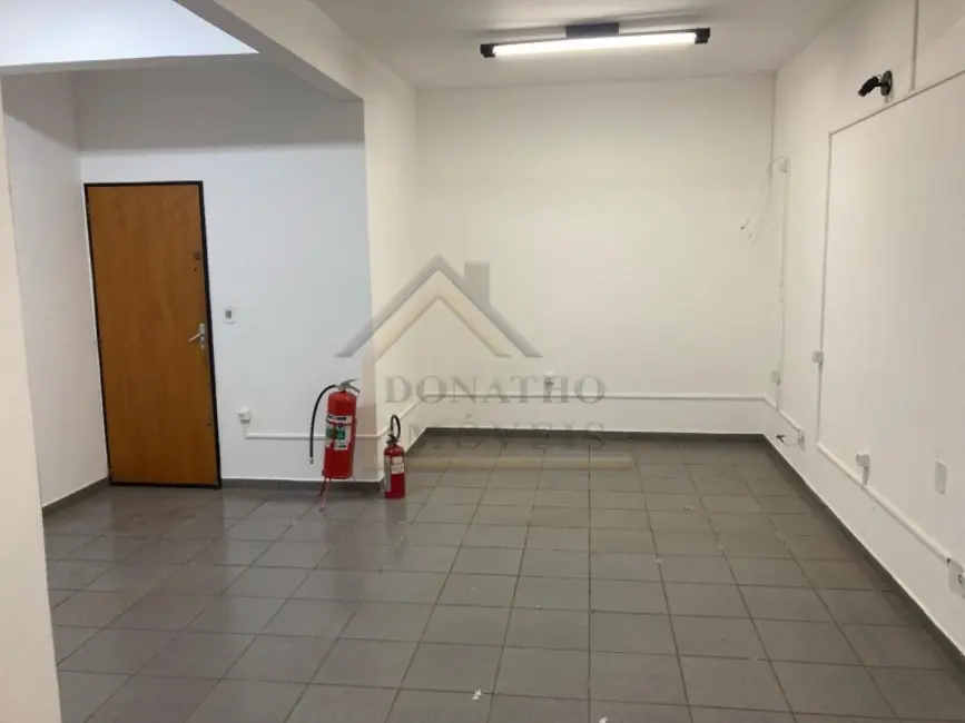 Sala Comercial para alugar, 30m2 em Jardim São Luiz, Ribeirao Preto - SP - imagem 1 Foto 1 de Sala Comercial para alugar, 30m2 em Jardim São Luiz, Ribeirao Preto - SP