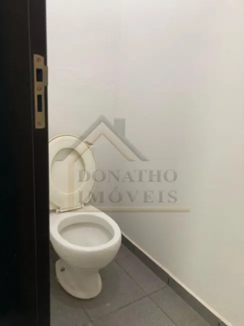 Sala Comercial para alugar, 30m2 em Jardim São Luiz, Ribeirao Preto - SP - imagem 3 Foto 3 de Sala Comercial para alugar, 30m2 em Jardim São Luiz, Ribeirao Preto - SP