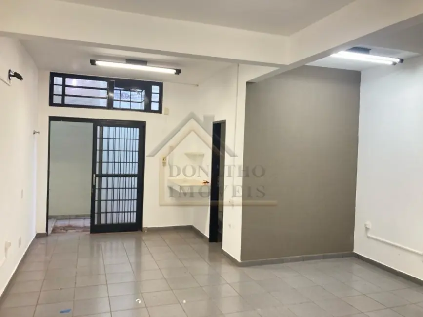 Sala Comercial para alugar, 30m2 em Jardim São Luiz, Ribeirao Preto - SP - imagem 6 Foto 6 de Sala Comercial para alugar, 30m2 em Jardim São Luiz, Ribeirao Preto - SP