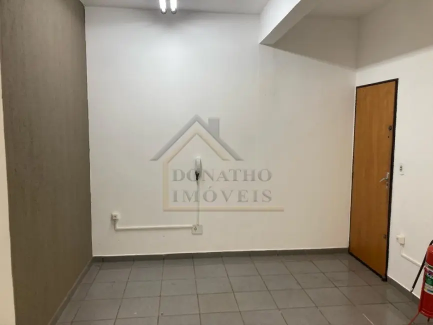 Sala Comercial para alugar, 30m2 em Jardim São Luiz, Ribeirao Preto - SP - imagem 2 Foto 2 de Sala Comercial para alugar, 30m2 em Jardim São Luiz, Ribeirao Preto - SP