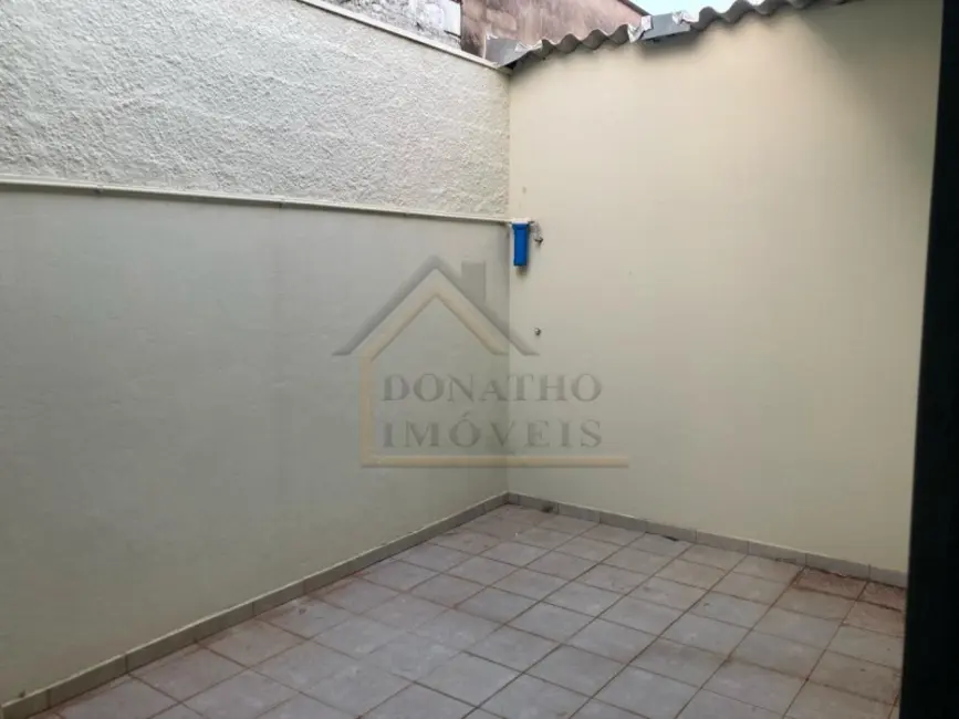 Sala Comercial para alugar, 30m2 em Jardim São Luiz, Ribeirao Preto - SP - imagem 4 Foto 4 de Sala Comercial para alugar, 30m2 em Jardim São Luiz, Ribeirao Preto - SP