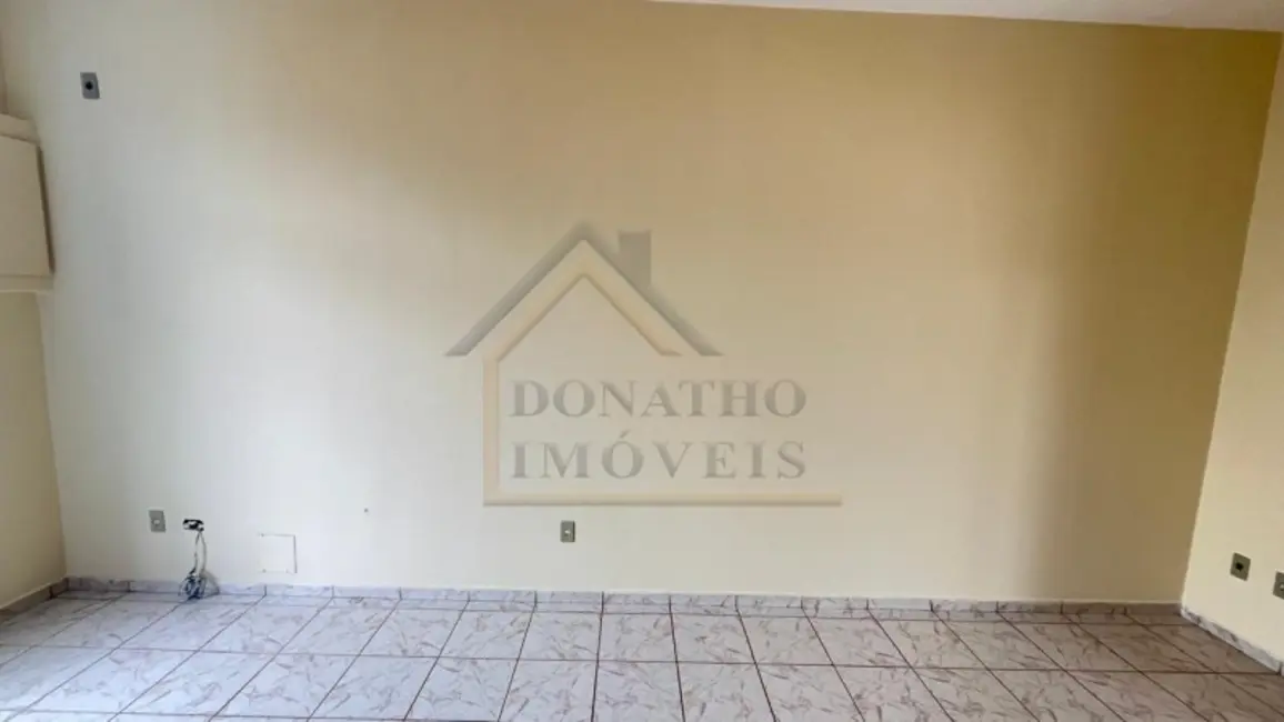 Foto 3 de Sala Comercial para alugar, 25m2 em Campos Elíseos, Ribeirao Preto - SP