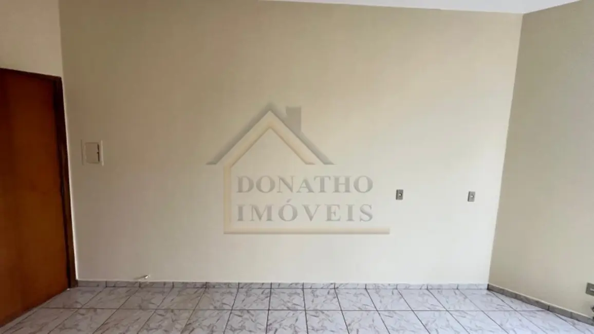 Foto 4 de Sala Comercial para alugar, 25m2 em Campos Elíseos, Ribeirao Preto - SP