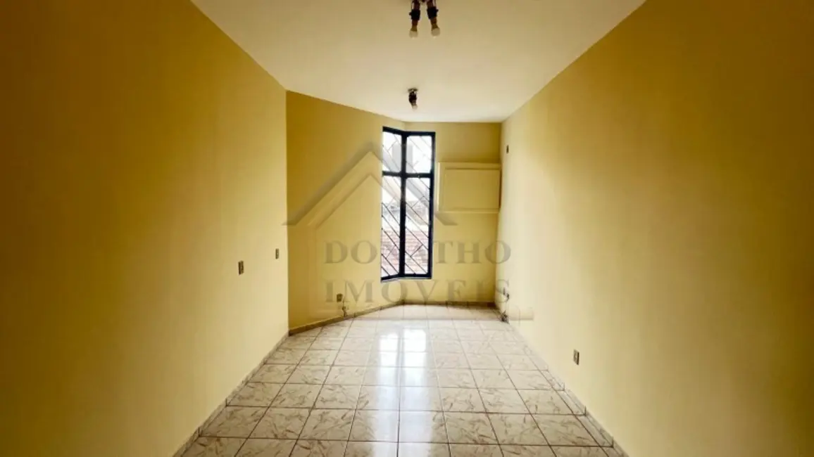 Foto 1 de Sala Comercial para alugar, 25m2 em Campos Elíseos, Ribeirao Preto - SP