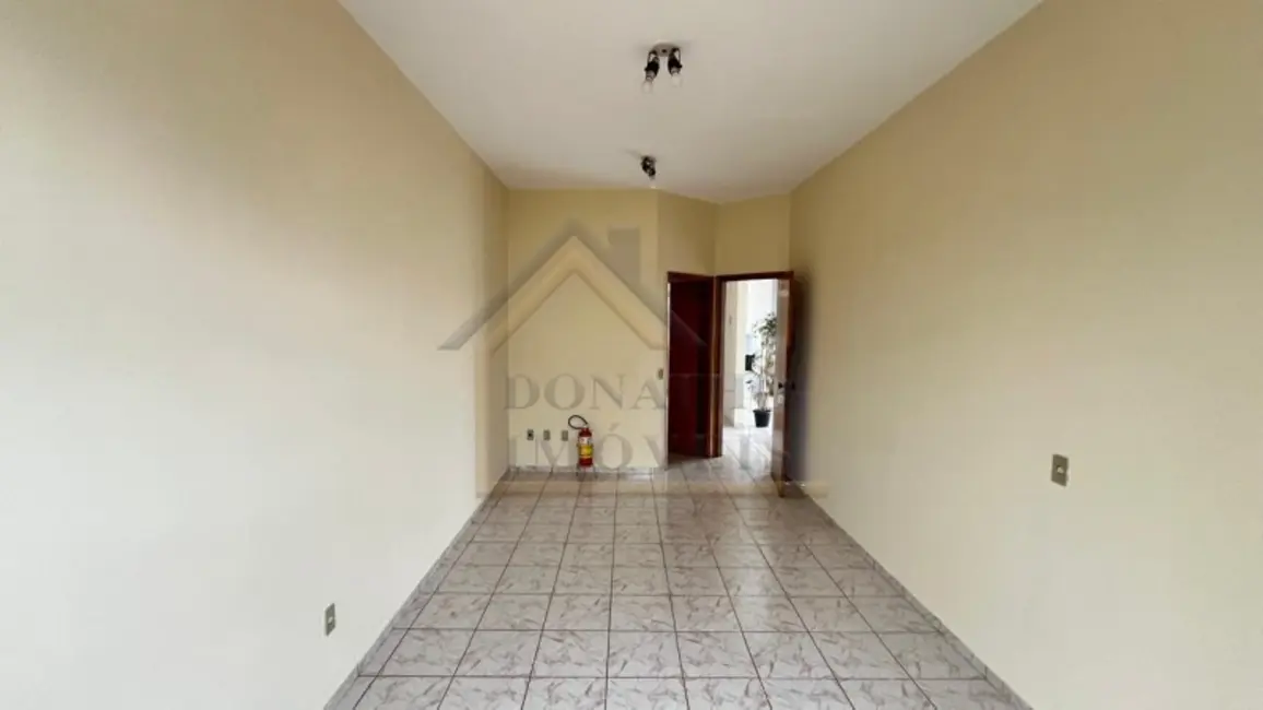 Foto 2 de Sala Comercial para alugar, 25m2 em Campos Elíseos, Ribeirao Preto - SP