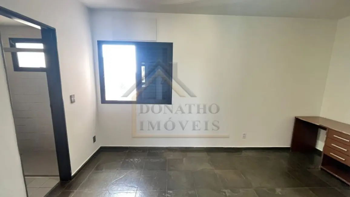 Foto 9 de Apartamento com 1 quarto para alugar, 50m2 em Vila Seixas, Ribeirao Preto - SP