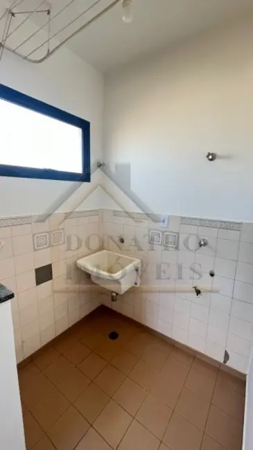 Foto 8 de Apartamento com 1 quarto para alugar, 50m2 em Vila Seixas, Ribeirao Preto - SP