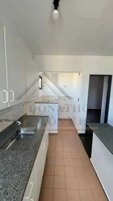 Foto 7 de Apartamento com 1 quarto para alugar, 50m2 em Vila Seixas, Ribeirao Preto - SP