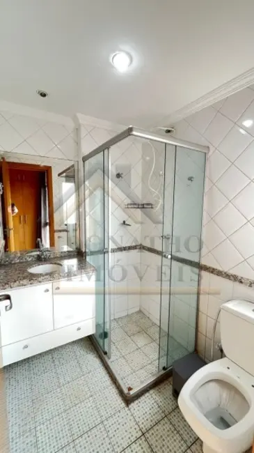 Kitnet com 1 quarto para alugar, 30m2 em Ribeirao Preto - SP - imagem 7 Foto 7 de Kitnet com 1 quarto para alugar, 30m2 em Ribeirao Preto - SP