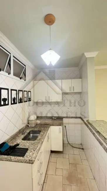 Kitnet com 1 quarto para alugar, 30m2 em Ribeirao Preto - SP - imagem 6 Foto 6 de Kitnet com 1 quarto para alugar, 30m2 em Ribeirao Preto - SP