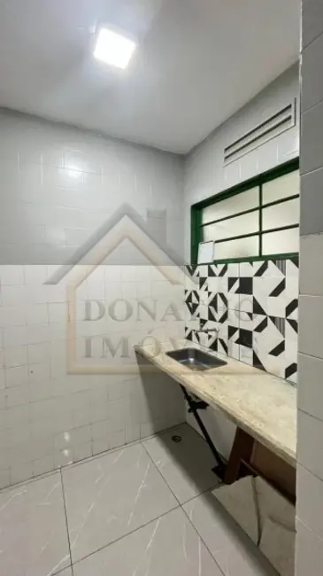 Foto 6 de Kitnet com 1 quarto para alugar, 33m2 em Centro, Ribeirao Preto - SP