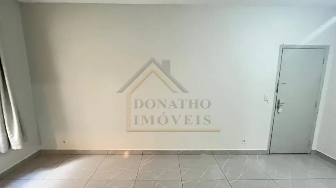 Foto 4 de Kitnet com 1 quarto para alugar, 33m2 em Centro, Ribeirao Preto - SP