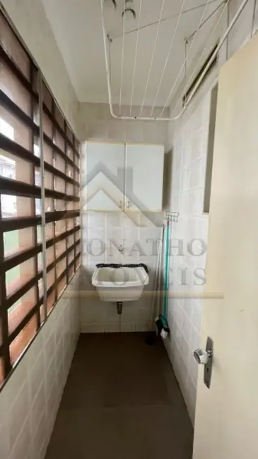 Foto 8 de Kitnet com 1 quarto para alugar, 33m2 em Centro, Ribeirao Preto - SP
