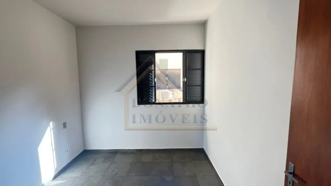 Foto 9 de Apartamento com 3 quartos para alugar, 93m2 em Jardim Palma Travassos, Ribeirao Preto - SP