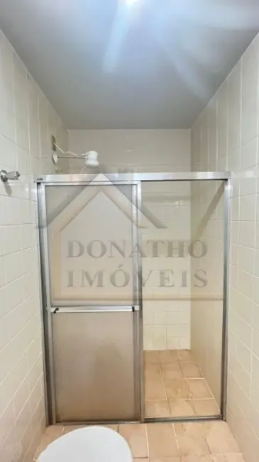 Foto 8 de Apartamento com 3 quartos para alugar, 93m2 em Jardim Palma Travassos, Ribeirao Preto - SP