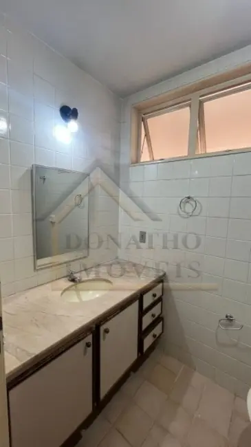 Foto 7 de Apartamento com 3 quartos para alugar, 93m2 em Jardim Palma Travassos, Ribeirao Preto - SP