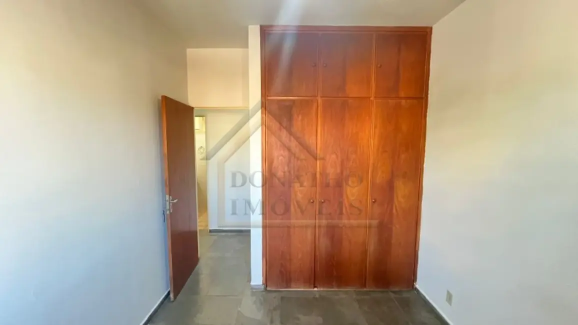 Foto 6 de Apartamento com 3 quartos para alugar, 93m2 em Jardim Palma Travassos, Ribeirao Preto - SP