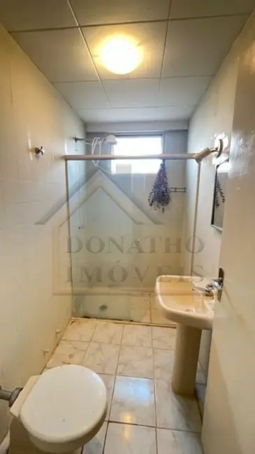 Foto 9 de Apartamento com 3 quartos para alugar, 103m2 em Centro, Ribeirao Preto - SP