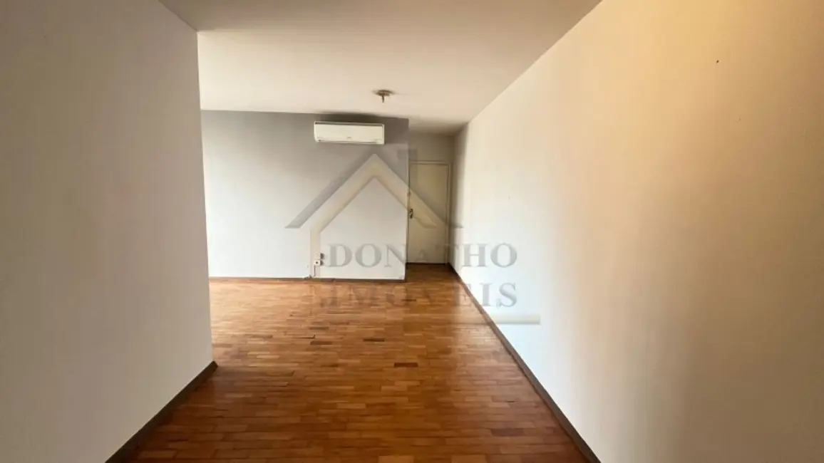 Foto 5 de Apartamento com 3 quartos para alugar, 103m2 em Centro, Ribeirao Preto - SP