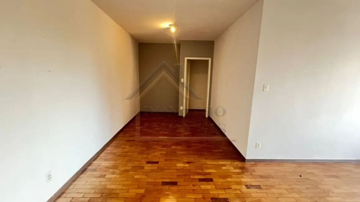 Foto 4 de Apartamento com 3 quartos para alugar, 103m2 em Centro, Ribeirao Preto - SP