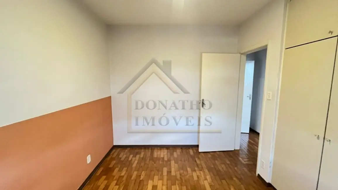 Foto 7 de Apartamento com 3 quartos para alugar, 103m2 em Centro, Ribeirao Preto - SP