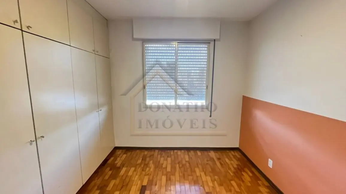 Foto 6 de Apartamento com 3 quartos para alugar, 103m2 em Centro, Ribeirao Preto - SP