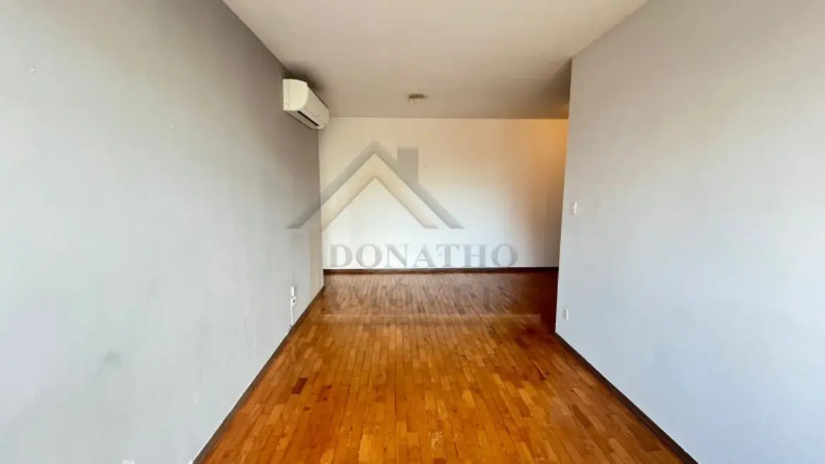 Foto 2 de Apartamento com 3 quartos para alugar, 103m2 em Centro, Ribeirao Preto - SP