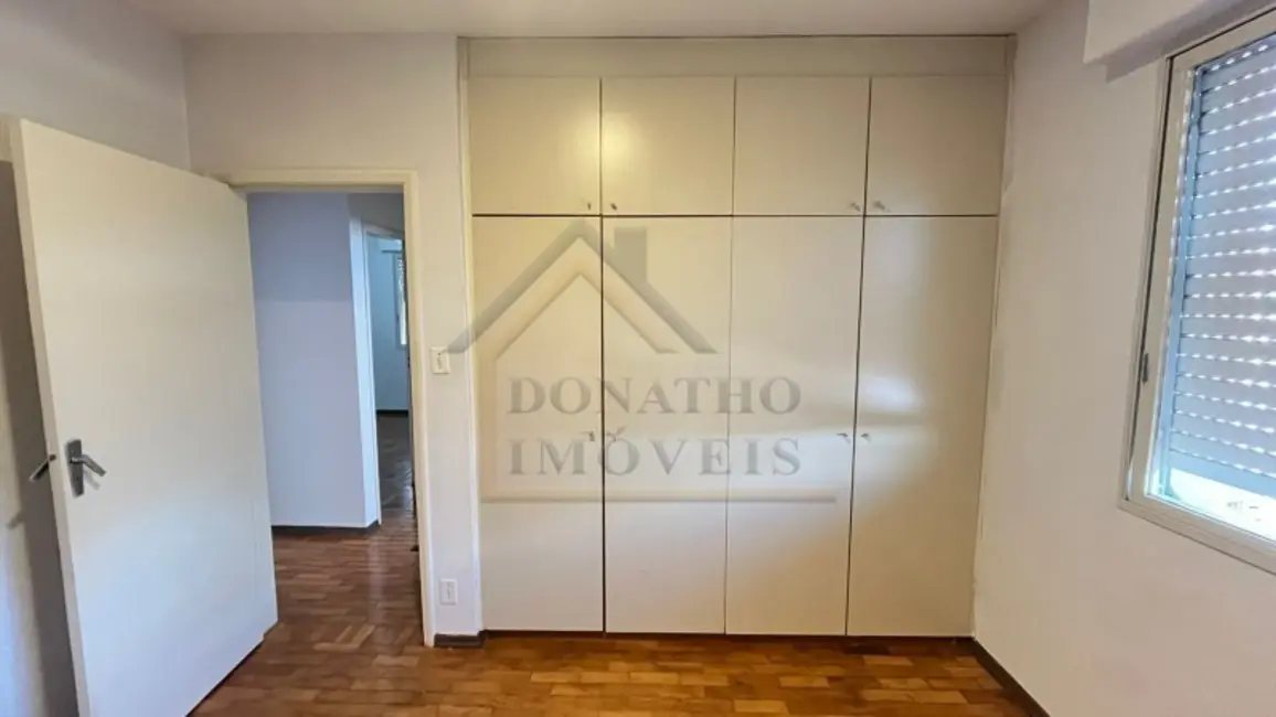 Foto 8 de Apartamento com 3 quartos para alugar, 103m2 em Centro, Ribeirao Preto - SP
