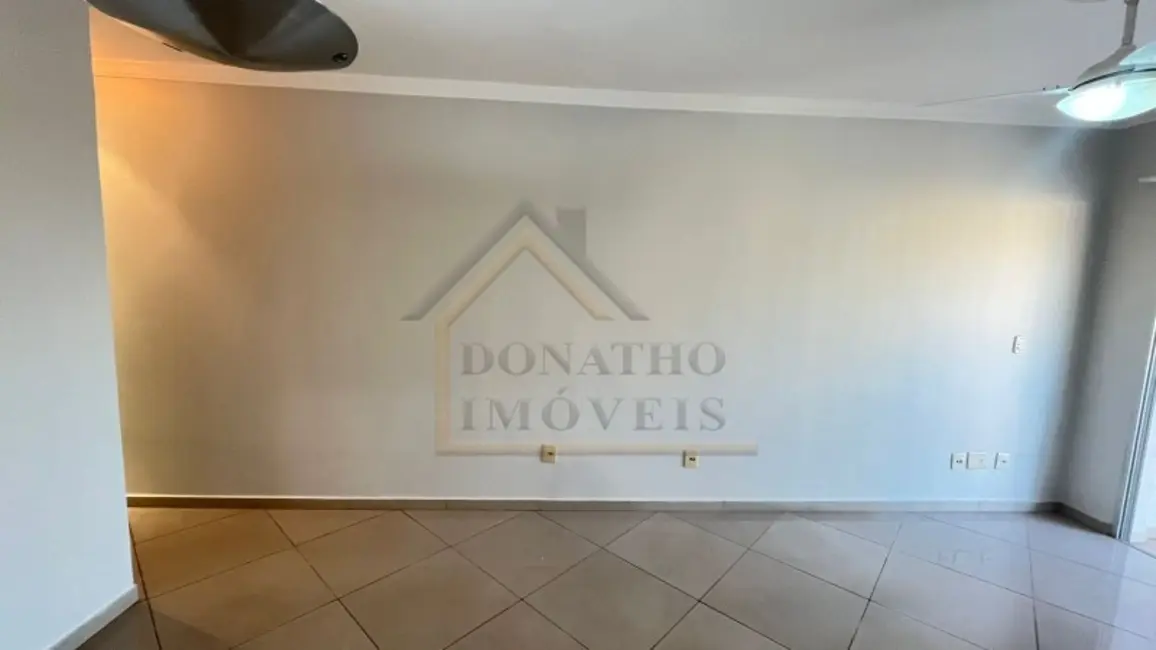 Foto 5 de Apartamento com 2 quartos para alugar, 69m2 em Centro, Ribeirao Preto - SP