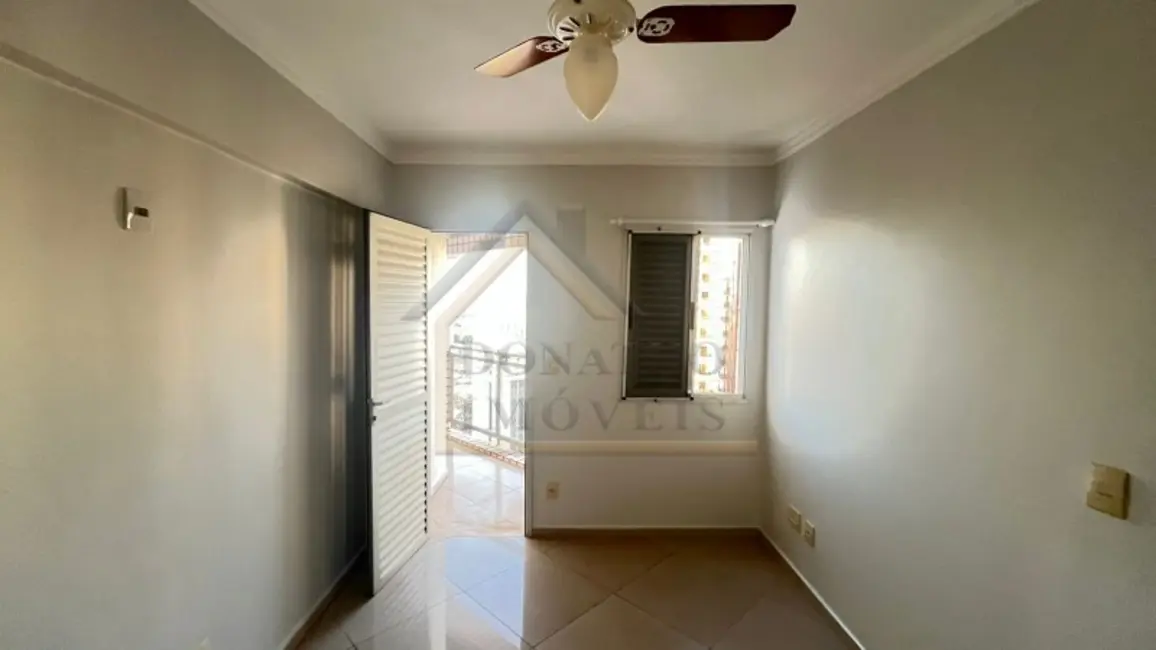 Foto 9 de Apartamento com 2 quartos para alugar, 69m2 em Centro, Ribeirao Preto - SP