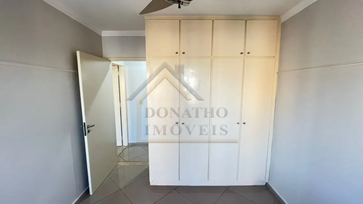 Foto 7 de Apartamento com 2 quartos para alugar, 69m2 em Centro, Ribeirao Preto - SP