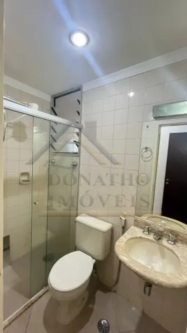 Foto 8 de Apartamento com 2 quartos para alugar, 69m2 em Centro, Ribeirao Preto - SP