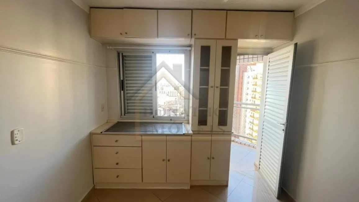 Foto 6 de Apartamento com 2 quartos para alugar, 69m2 em Centro, Ribeirao Preto - SP