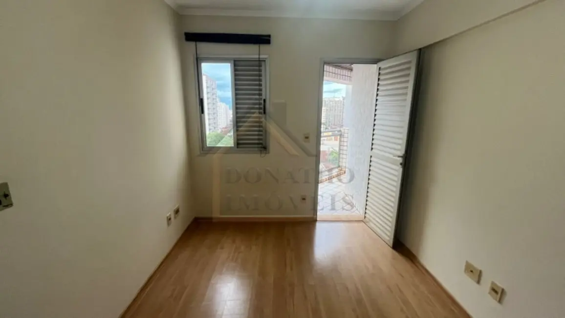 Foto 7 de Apartamento com 2 quartos para alugar, 69m2 em Centro, Ribeirao Preto - SP