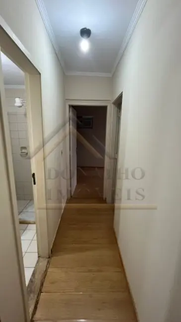 Foto 5 de Apartamento com 2 quartos para alugar, 69m2 em Centro, Ribeirao Preto - SP