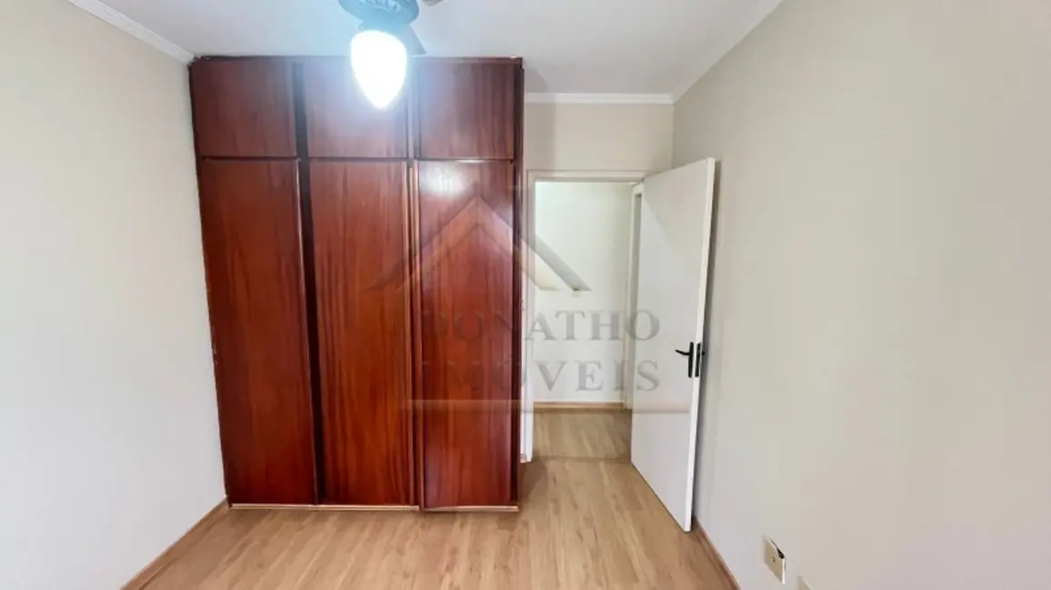 Foto 8 de Apartamento com 2 quartos para alugar, 69m2 em Centro, Ribeirao Preto - SP