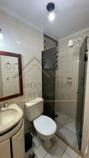 Foto 6 de Apartamento com 2 quartos para alugar, 69m2 em Centro, Ribeirao Preto - SP