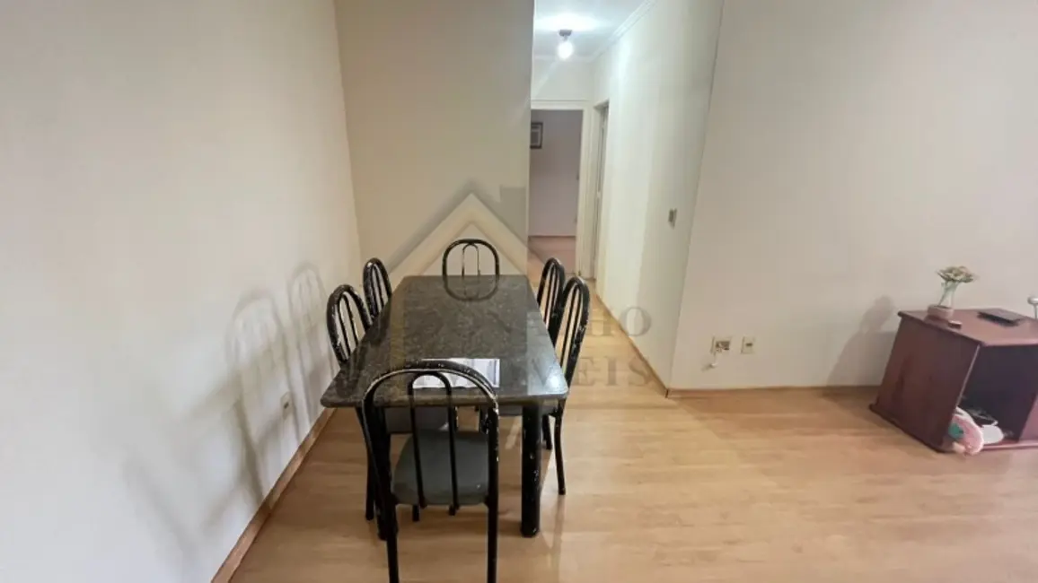 Foto 4 de Apartamento com 2 quartos para alugar, 69m2 em Centro, Ribeirao Preto - SP