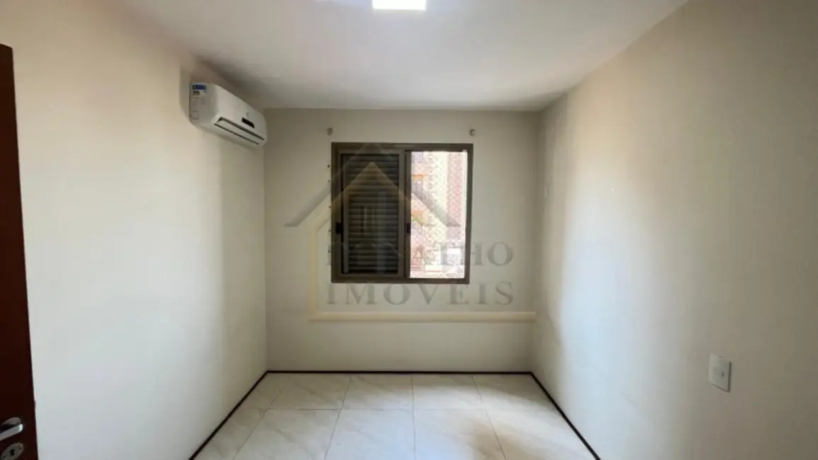 Foto 6 de Apartamento com 1 quarto para alugar, 55m2 em Centro, Ribeirao Preto - SP