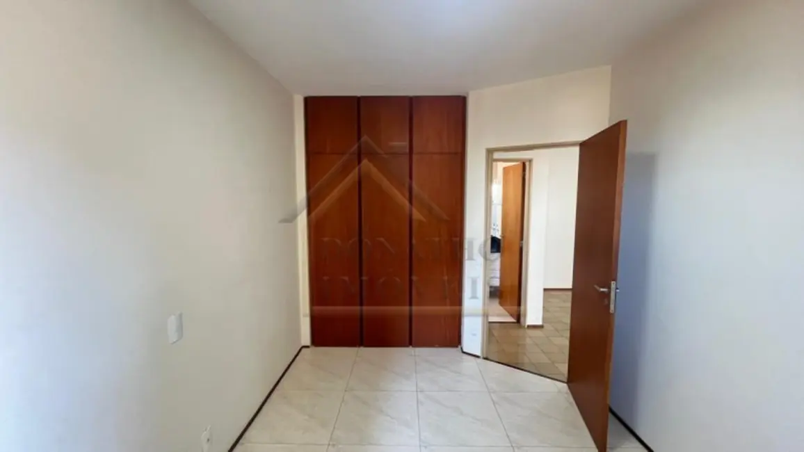 Foto 7 de Apartamento com 1 quarto para alugar, 55m2 em Centro, Ribeirao Preto - SP