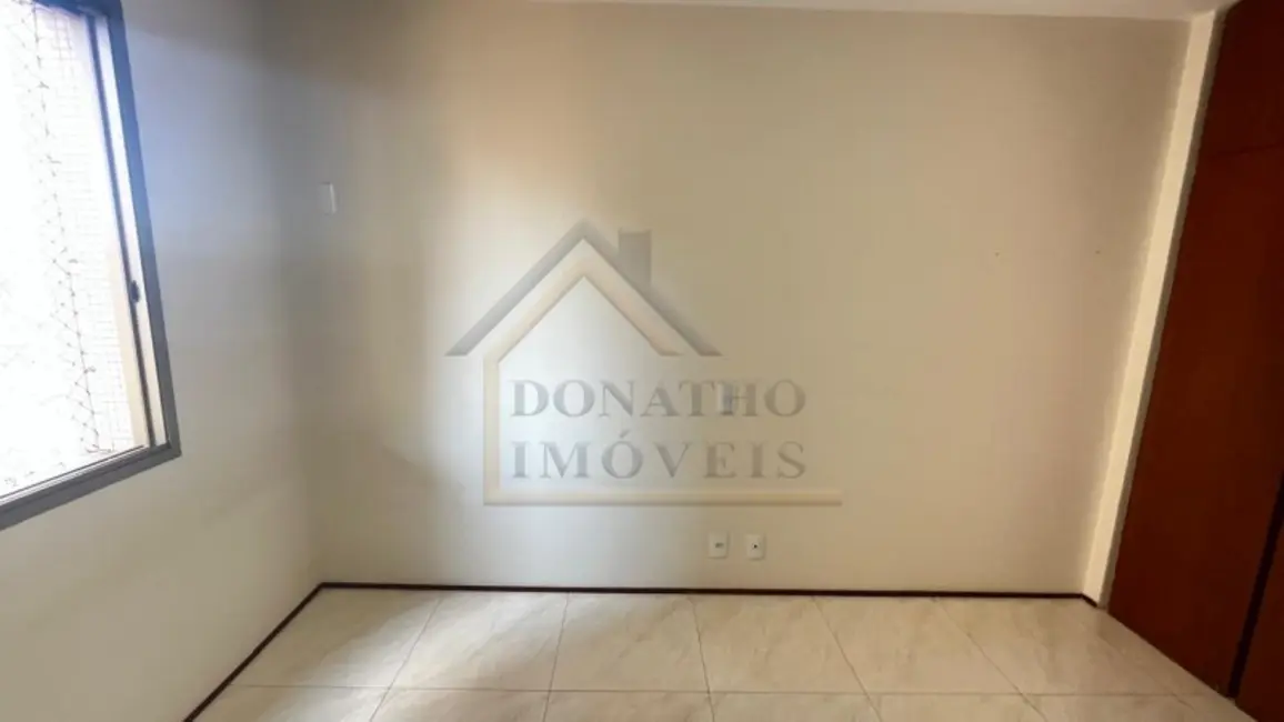 Foto 9 de Apartamento com 1 quarto para alugar, 55m2 em Centro, Ribeirao Preto - SP