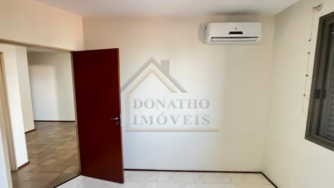 Foto 8 de Apartamento com 1 quarto para alugar, 55m2 em Centro, Ribeirao Preto - SP