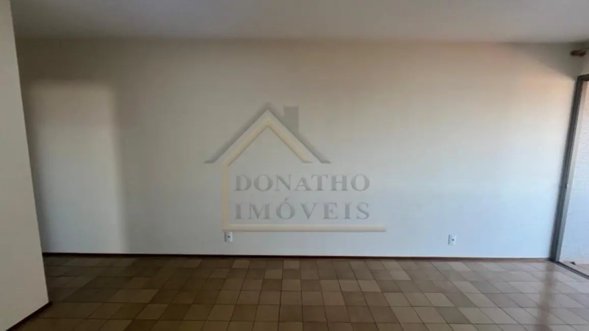 Foto 4 de Apartamento com 1 quarto para alugar, 55m2 em Centro, Ribeirao Preto - SP