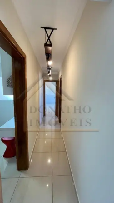 Foto 6 de Apartamento com 2 quartos para alugar, 70m2 em Jardim Paulista, Ribeirao Preto - SP
