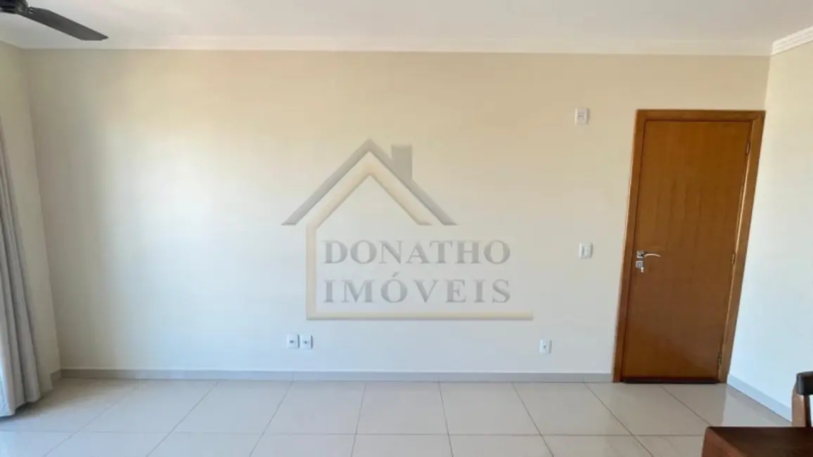 Foto 5 de Apartamento com 2 quartos para alugar, 70m2 em Jardim Paulista, Ribeirao Preto - SP